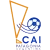 logo CAI Comodoro Rivadavia