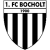 logo Bocholt