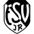 logo ESV Ingolstadt