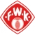 logo Kickers Würzburg