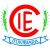 logo Itumbiara