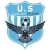 logo US Amicale