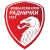 logo Radnicki Kragujevac