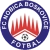 logo Nobica Boskovice