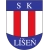 logo Lisen