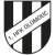 logo HFK Olomouc