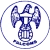 logo Toronto Falcons