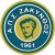 logo Zakynthos