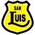 logo San Luis Quillota