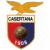 logo Casertana