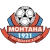 logo Montana