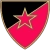 logo Estrella Roja