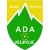 logo Ada Velipojë