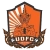 logo Udon Thani FC