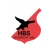 logo HBS