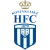 logo Koninklijke HFC B