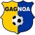 logo SC Gagnoa