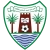 logo Dibba Al Hisn