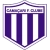 logo Camaçari