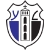 logo Ypiranga AP