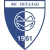 logo Metalac Gornji Milanovac