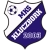 logo MKS Kluczbork