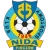 logo Ponidzie Nida Pinczow