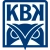 logo Kristiansund BK