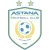 logo Astana