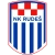 logo Rudes