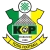 logo Kano Pillars