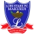 logo Lobi Stars