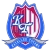 logo Kataller Toyama