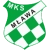 logo Mlawianka Mlawa