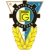 logo Stal Gorzyce