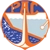 logo ASPAC