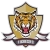 logo Tigres Soacha