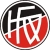 logo KFV Karlsruhe