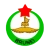 logo QAF FC