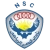 logo El Nasr Cairo