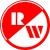 logo Rot-Weiss Frankfurt