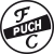 logo Puch