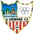 logo Unión Estepona