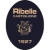 logo Ribelle