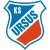 logo Ursus Varsovia