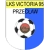 logo KP Przeclaw