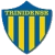 logo Sportivo Trinidense