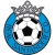 logo Real Santander Bucaramanga
