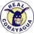 logo Real Comayagua