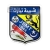 logo JSM Tiaret
